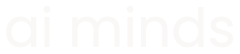 AI Minds