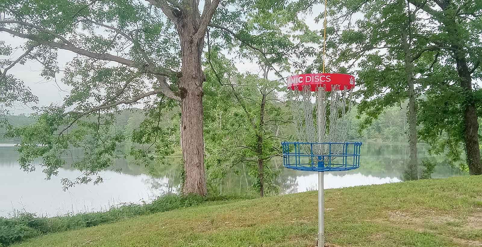 lake-howard