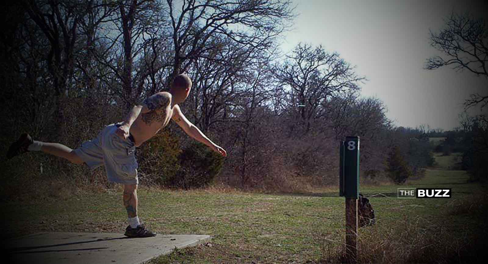 manor-tx-disc-golf