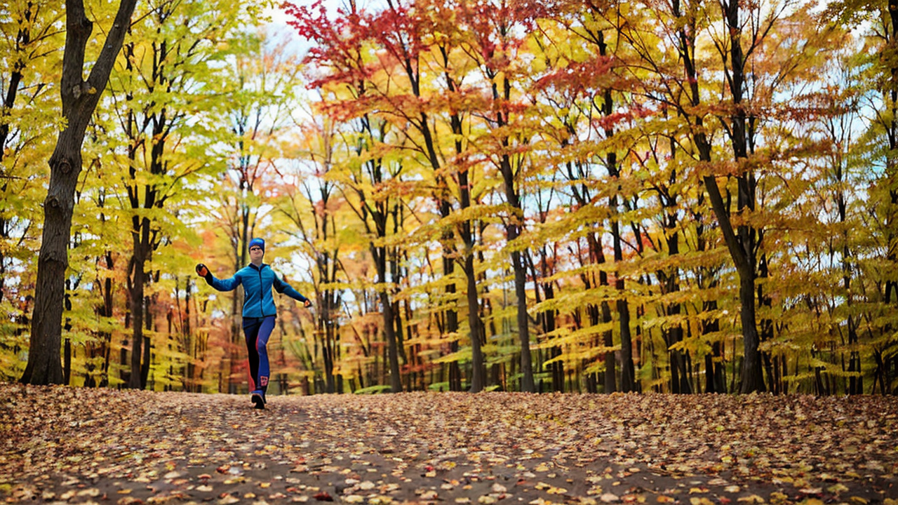Disc Golf's Growth Revolutionizes the Sport
