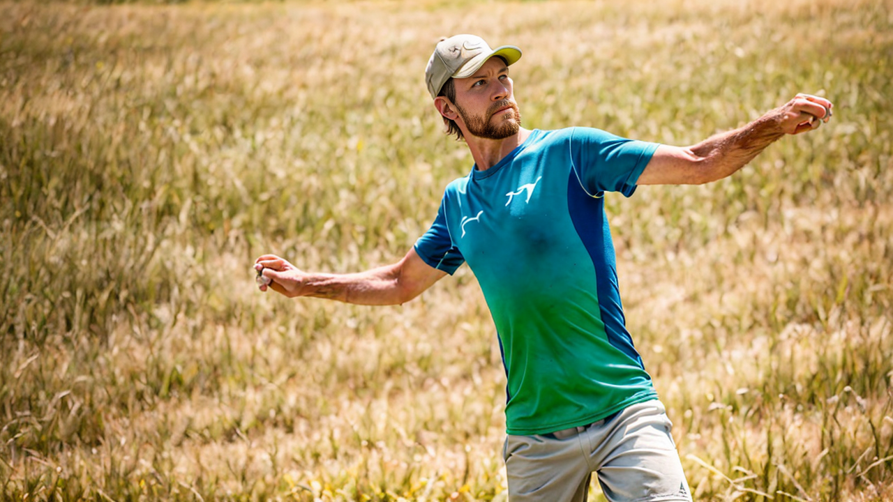 Record-Breaking Cash Payouts and Charity Efforts Set Stage for 2019 PDGA World Championships