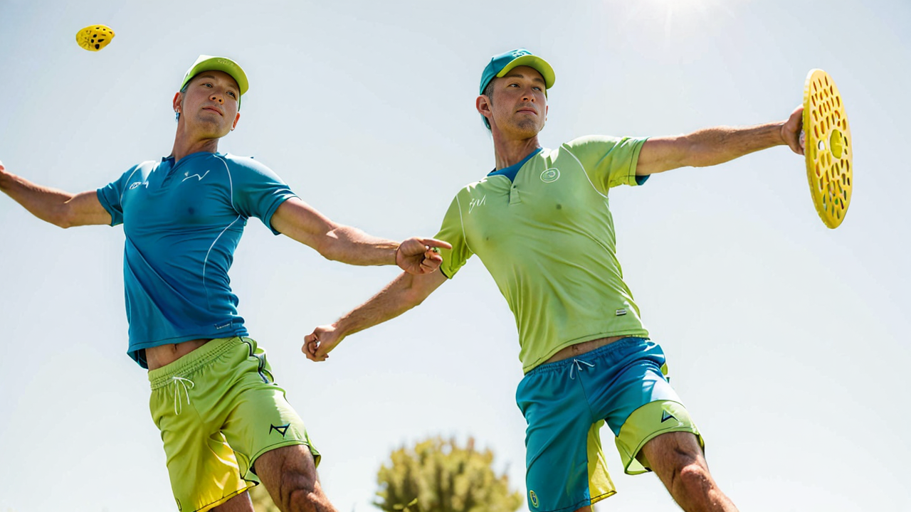 PDG Tour Expands to New Regions Amid Growing Popularity
