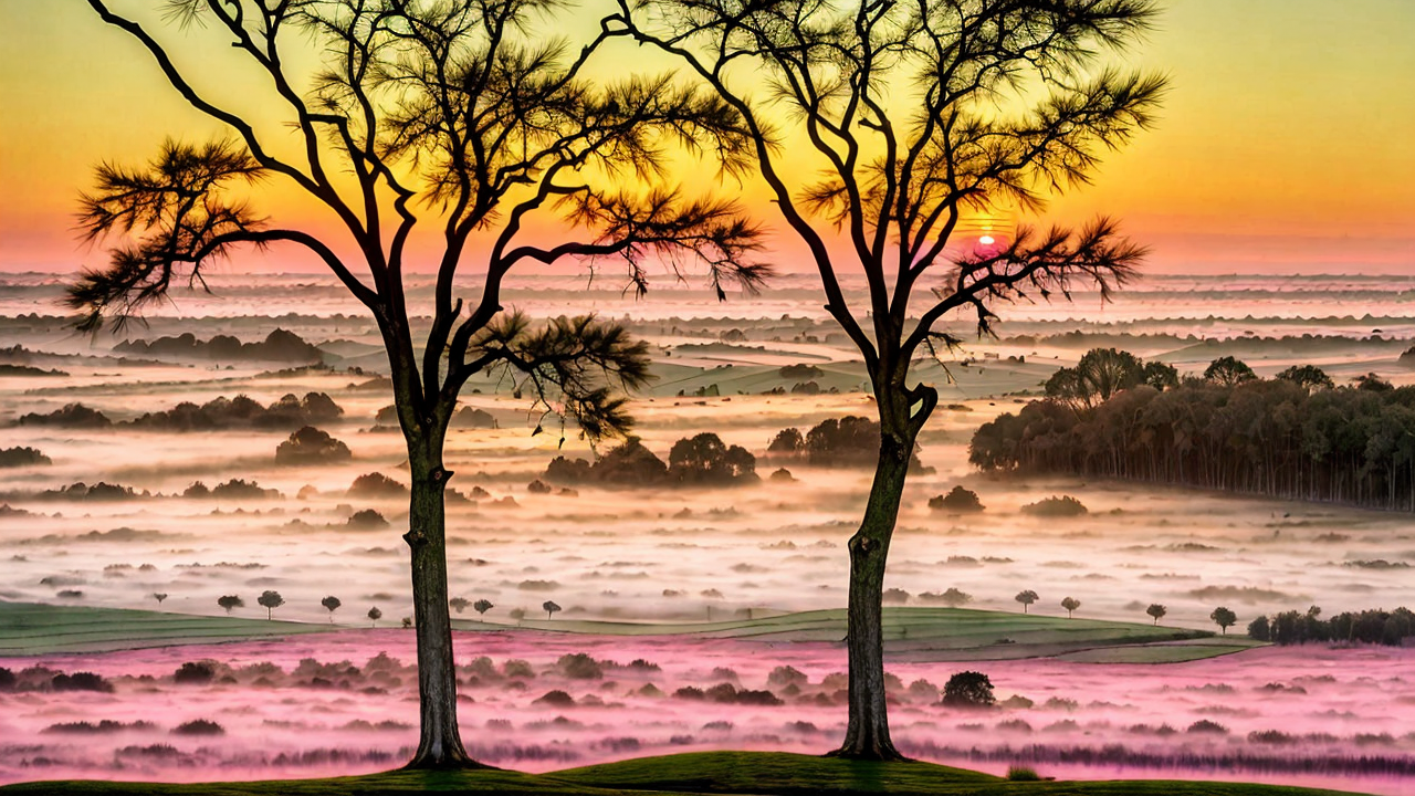 PDGA Tour Season Kicks Off with Record-Breaking Payouts and Exciting Sponsorships