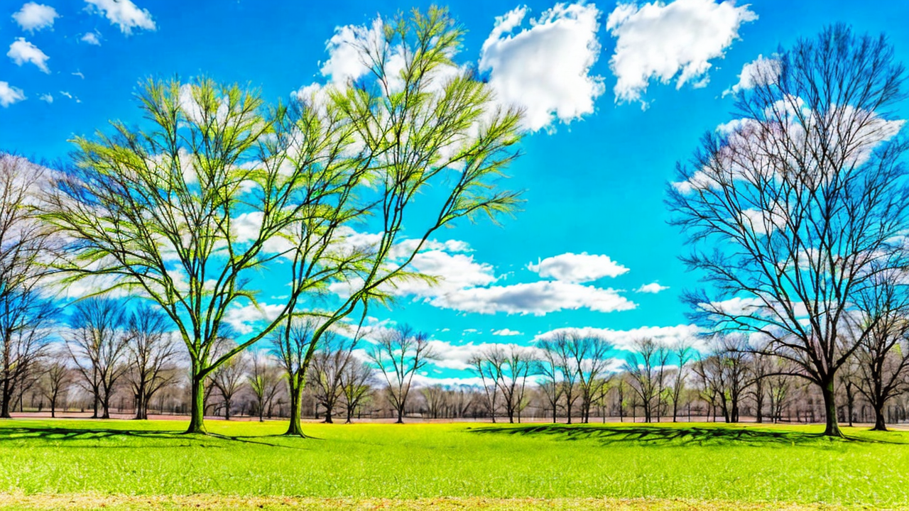 The Future of Disc Golf: PDGA Acquires The Disc Golf Scene and Hires Lead Developer Pete Crist