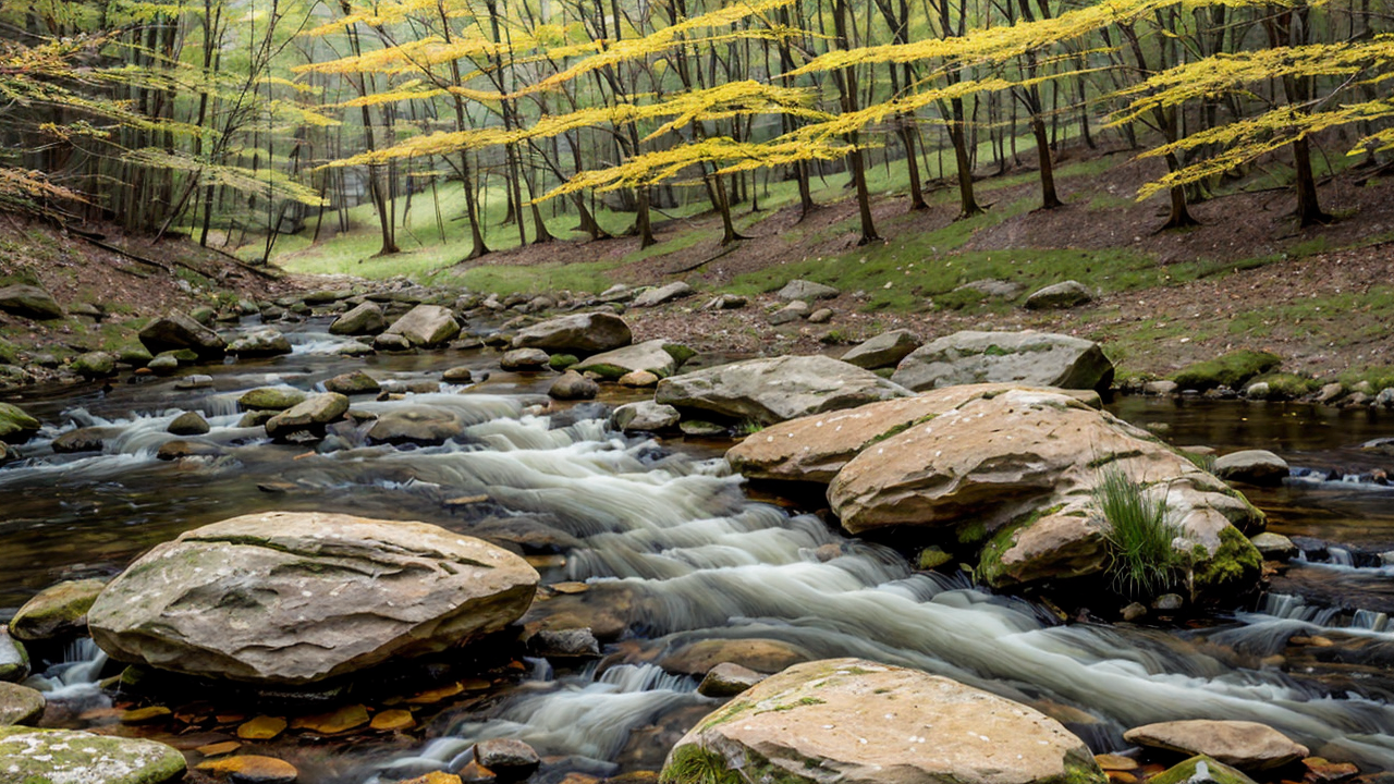Get Ready for an Electrifying Year in Disc Golf