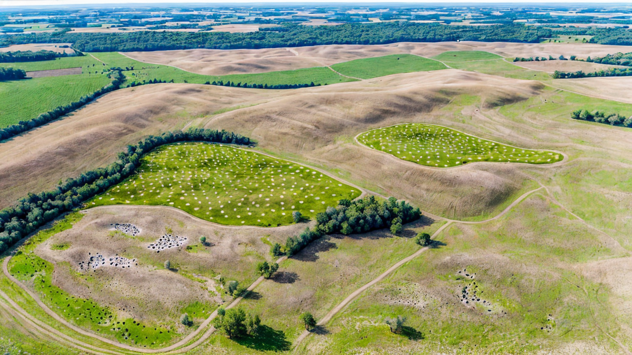 Get Ready for a Record-Breaking PDGA Women's Global Event in 2016