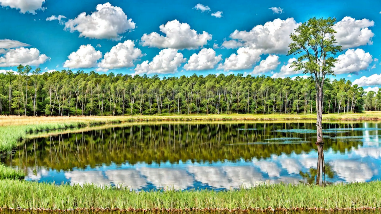 Take Control of Disc Golf Course Listings on PDGA.com