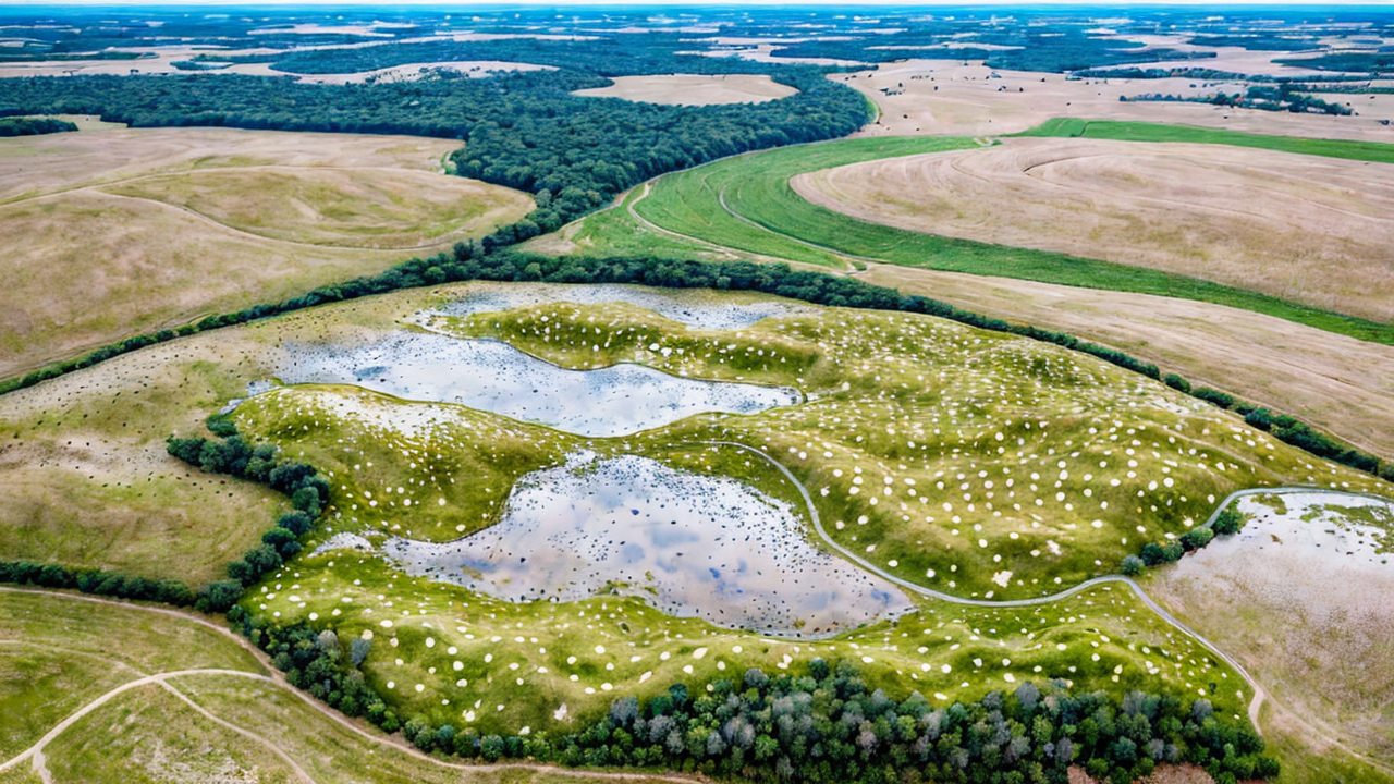 Pdga Makes Major Changes to Championship Format