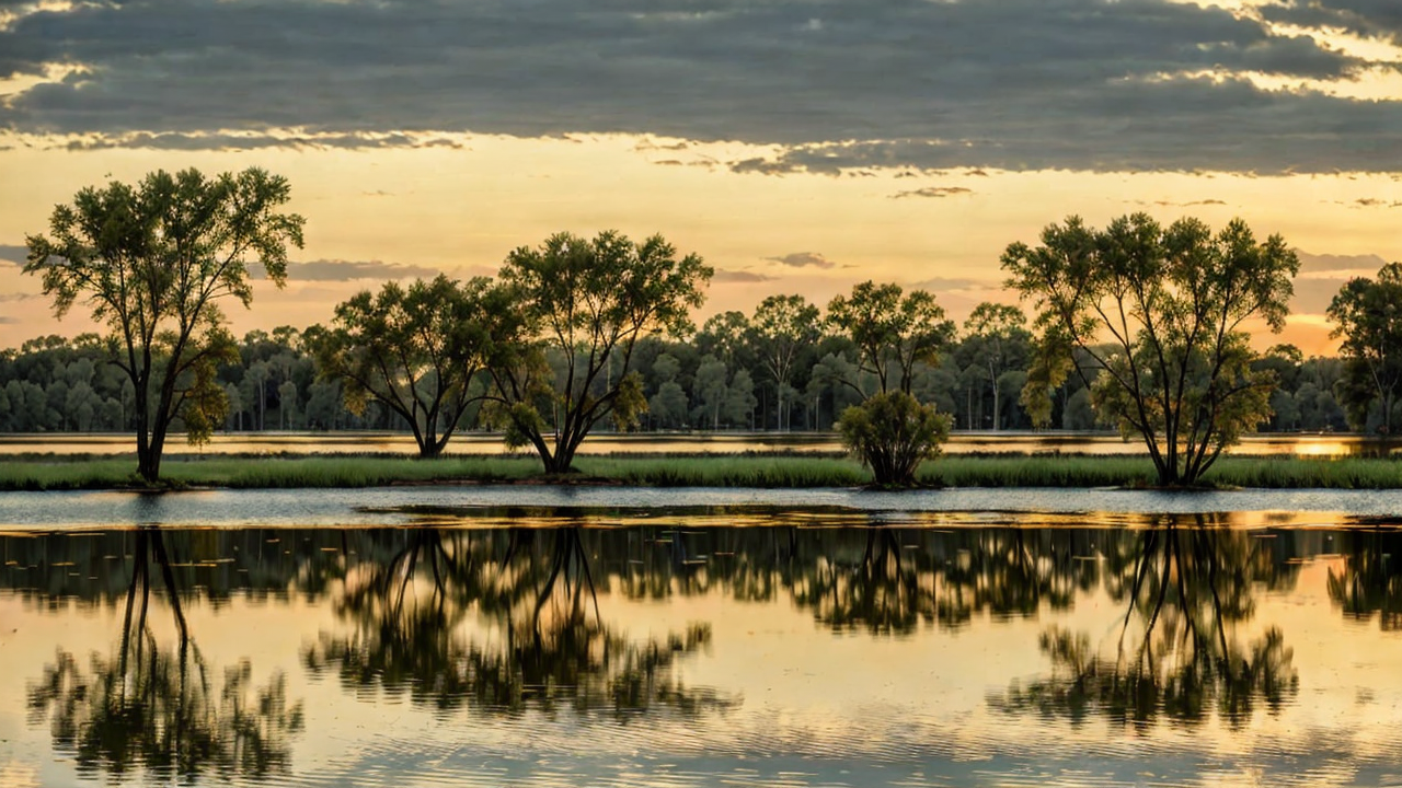 The Easter Seals Disc Golf Classic is Right Around the Corner | Professional Disc Golf Association