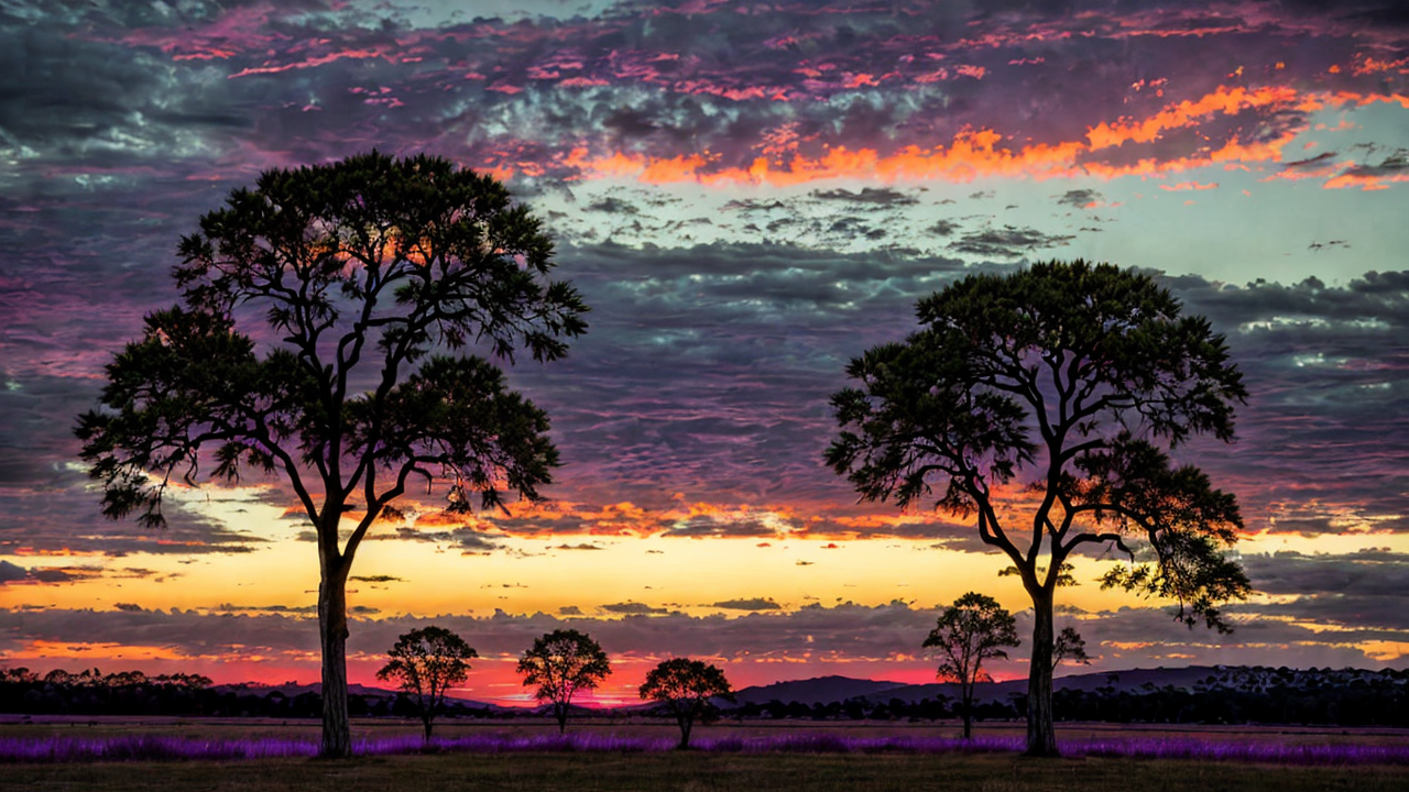 Veteran Course Designers Gather to Share Secrets | Professional Disc Golf Association