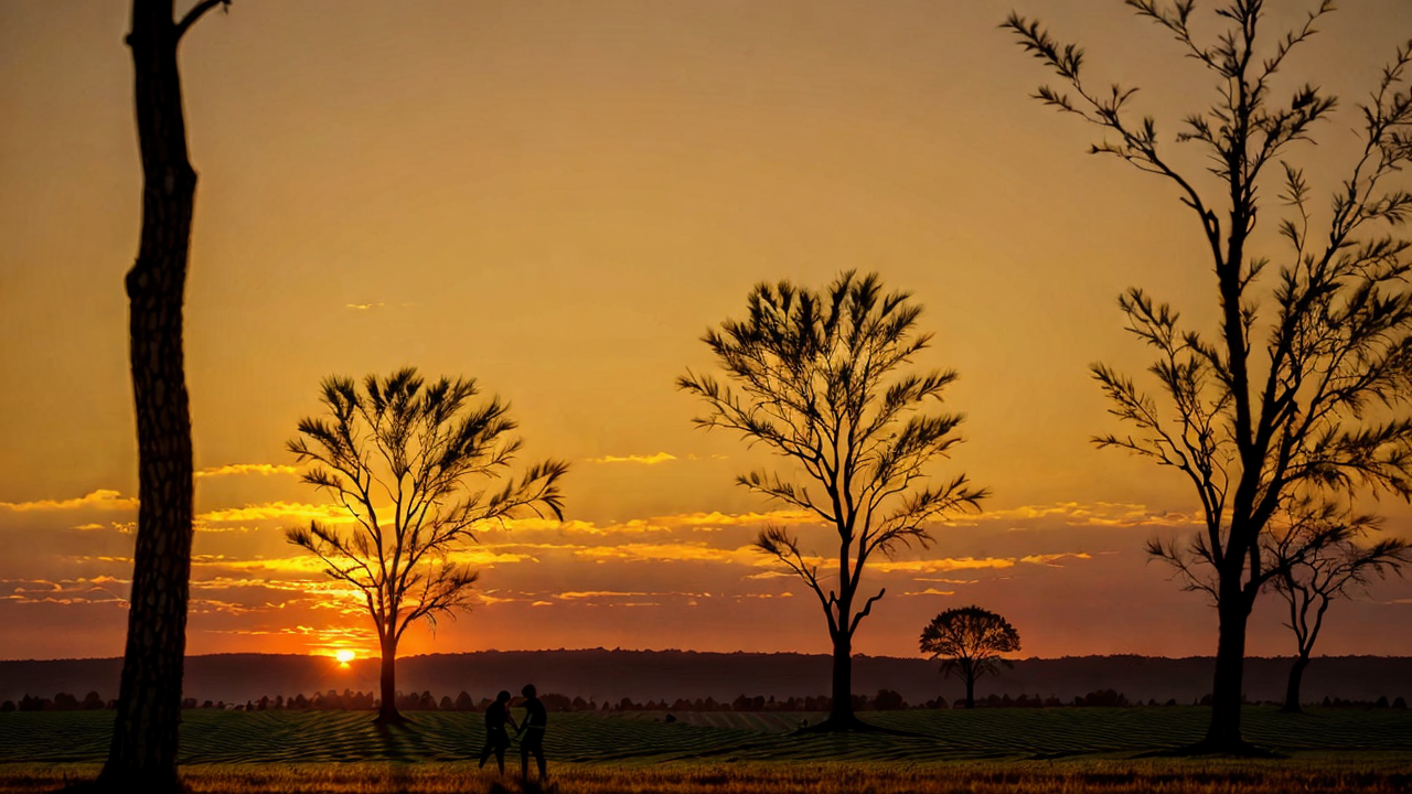 In Loving Memory | Professional Disc Golf Association
