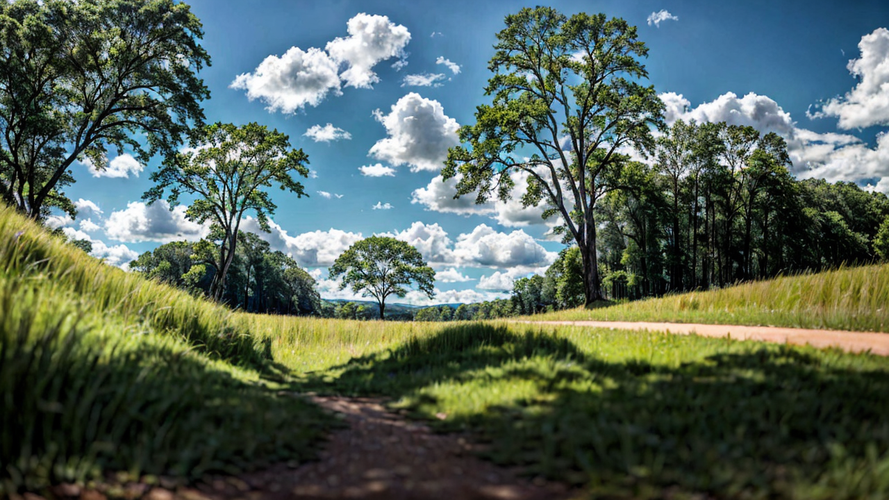 Pioneering Efforts Revitalize Disc Golf in Underserved Communities