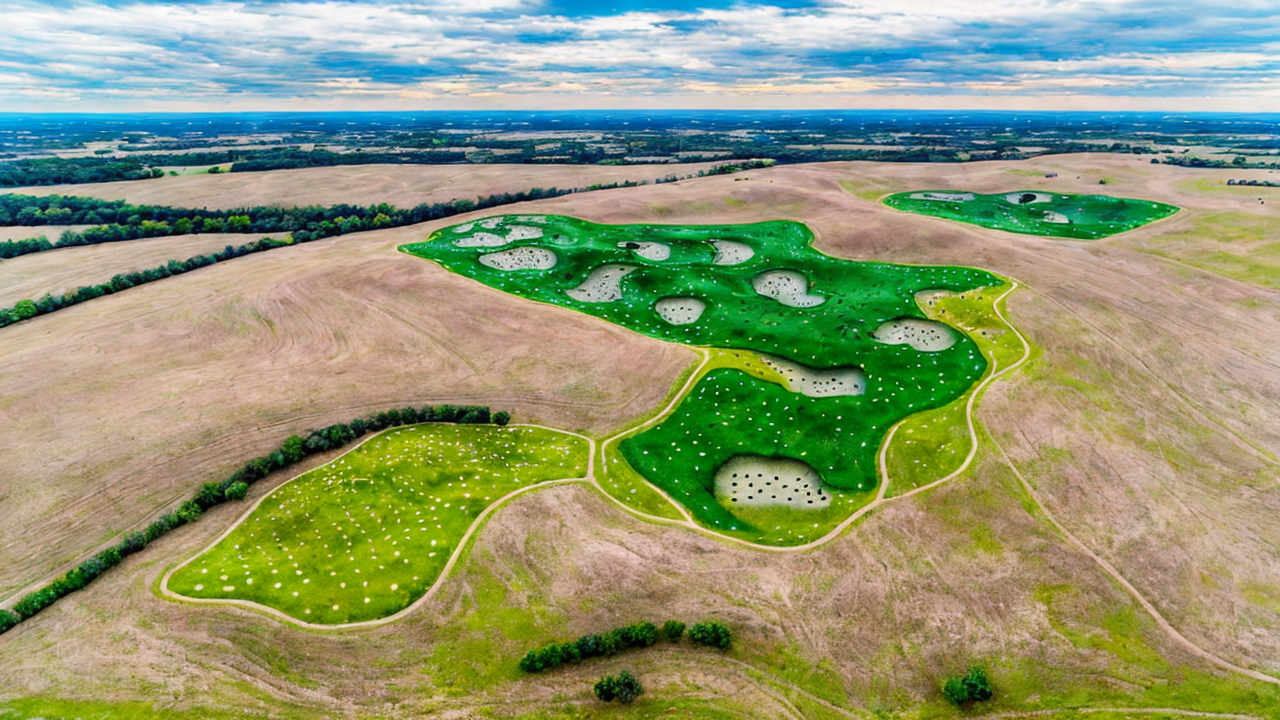 Rivalries Heat Up at 2013 PDGA World Championships