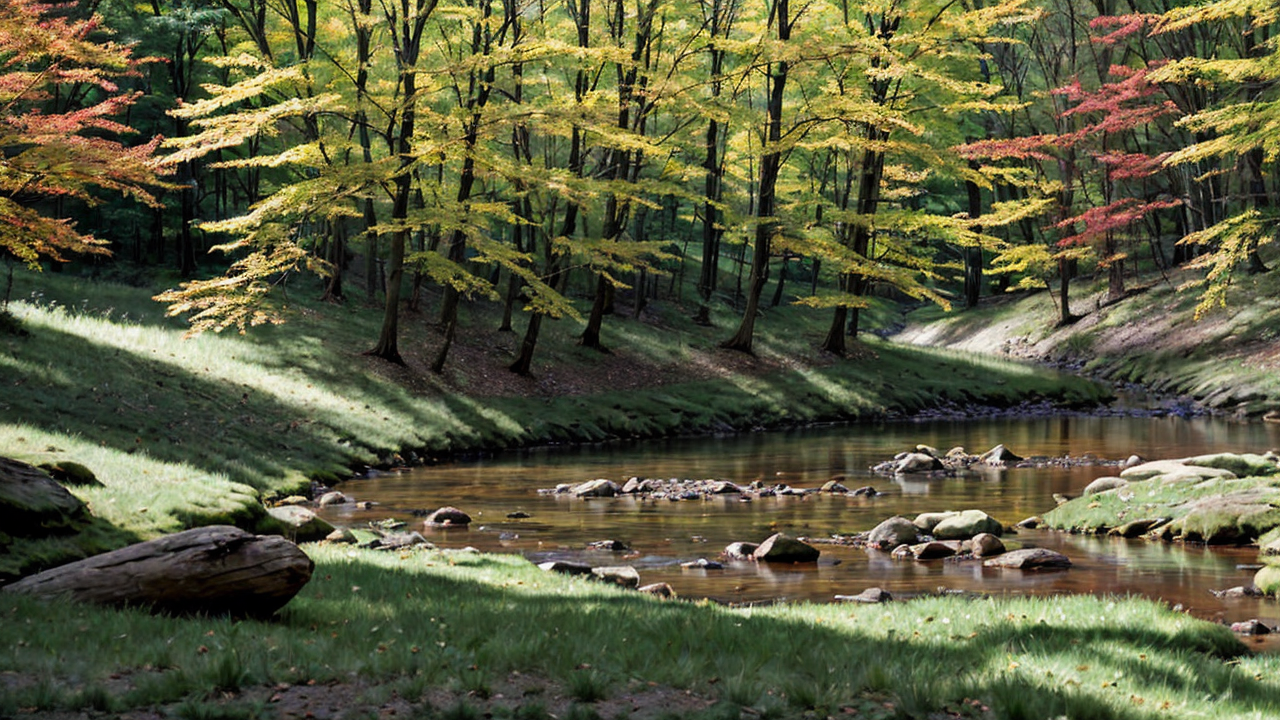 Can a Single Number Determine a Course's Competitiveness?