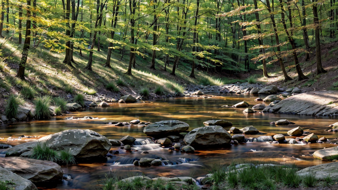 Disc Golf's Future in Question as PDGA Confronts Financial Challenges