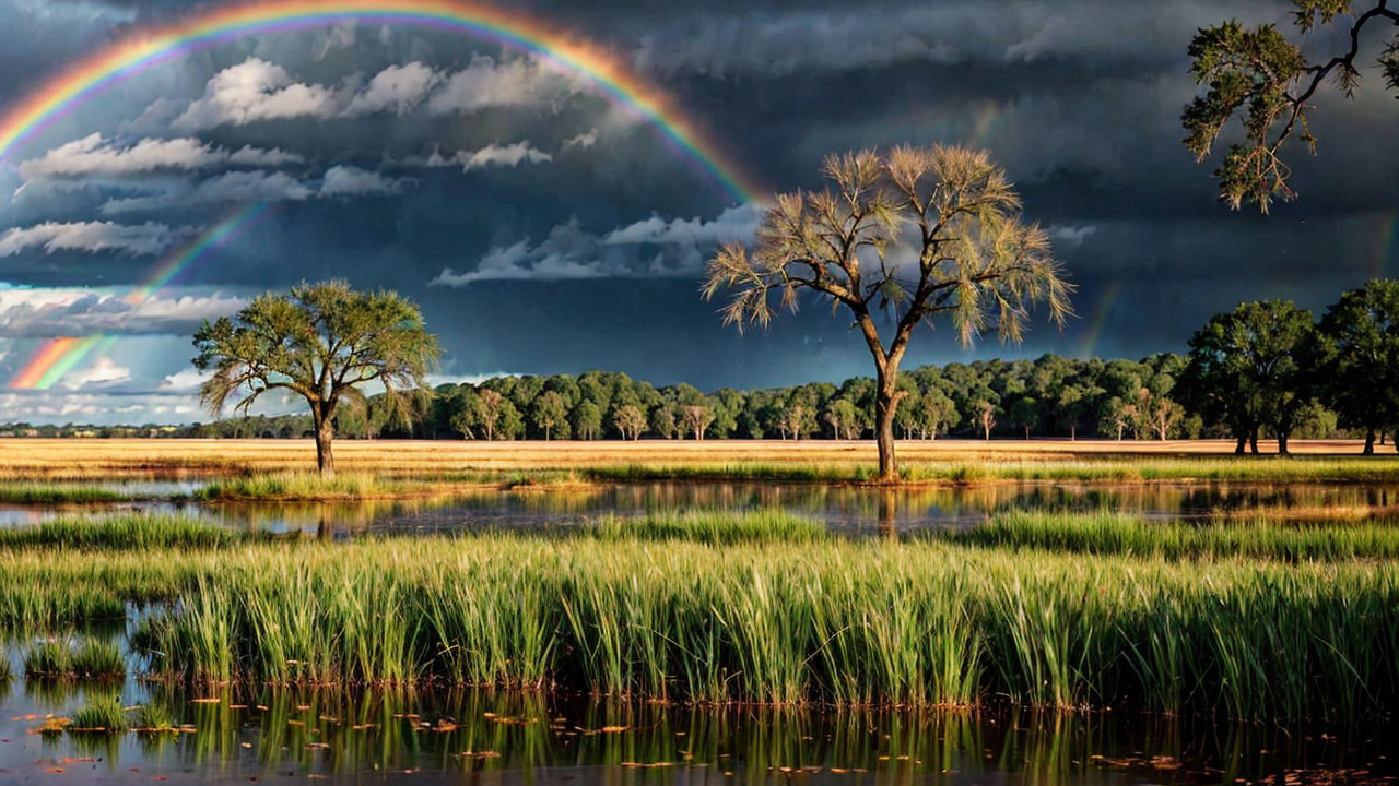 Star Potential | Professional Disc Golf Association