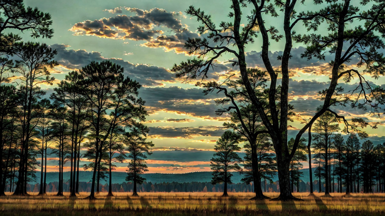 Emporia, Kansas Emerges as Disc Golf's New Mecca