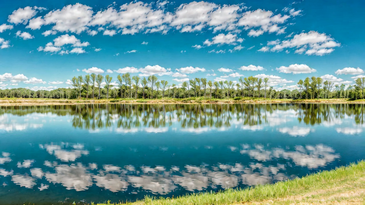 Groundbreaking Study Reveals Benefits of Disc Golf on Mental Health