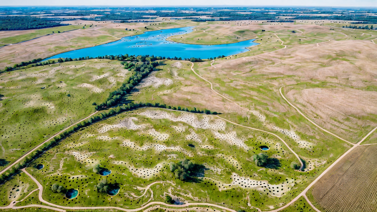 World Championships Bring Excitement to the PDGA