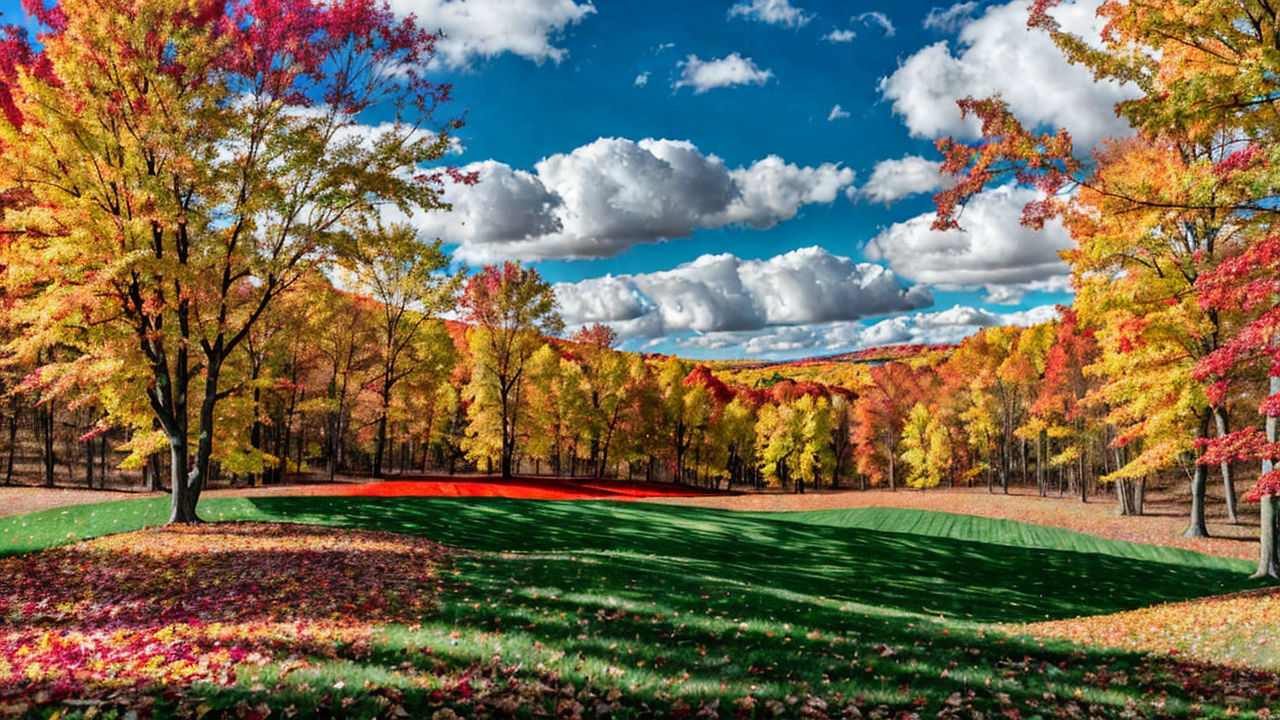 Launch Your Club's Spring PDGA Sanctioned League Today!