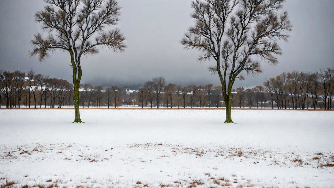 PDGA Implements New Rules to Promote Fair Play in Disc Golf