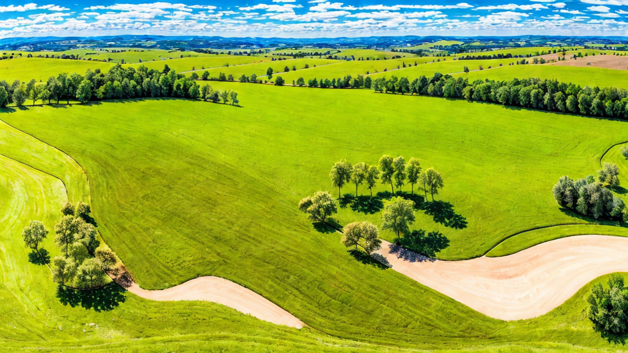 Disc Golf Course Closures Highlight Industry-Wide Challenges