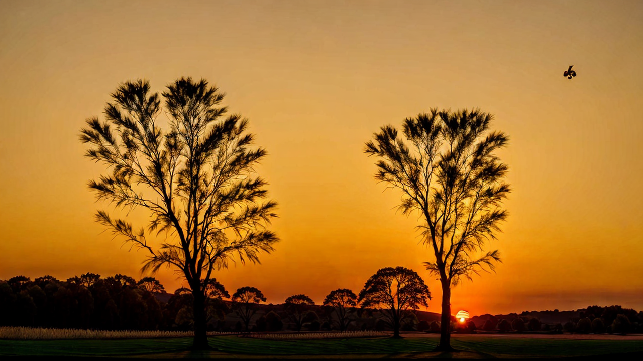 Disc Golf Course Builders Find New Ways to Make the Game More Accessible