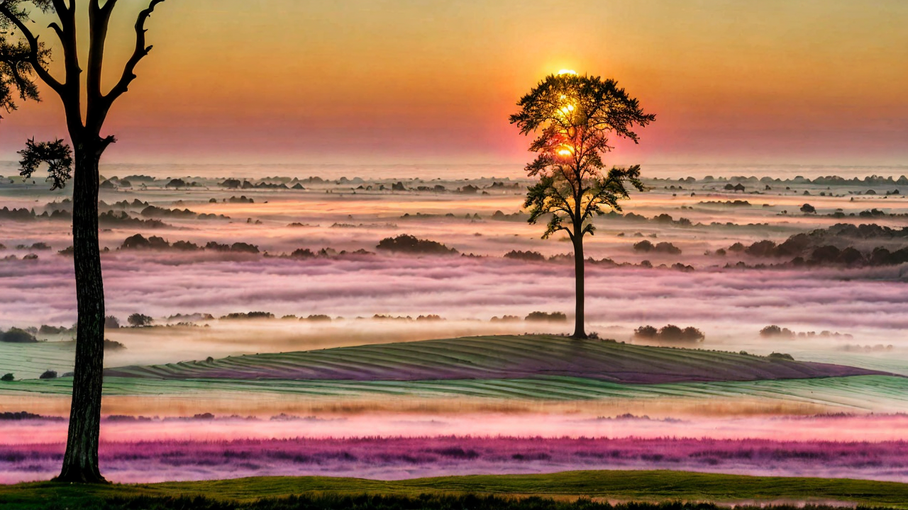 Disc Golf World Mourns Loss of Beloved Course after Devastating Flood