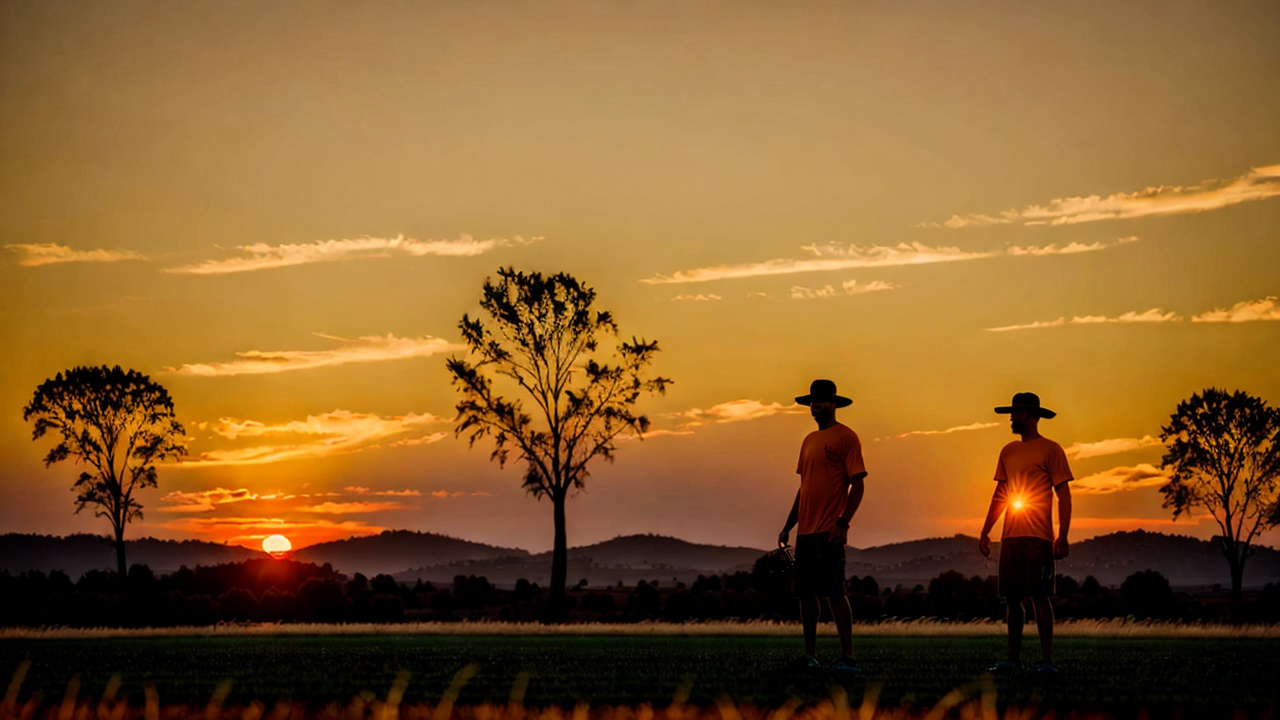 New World Championship Course Announced for PDGA's Premier Event