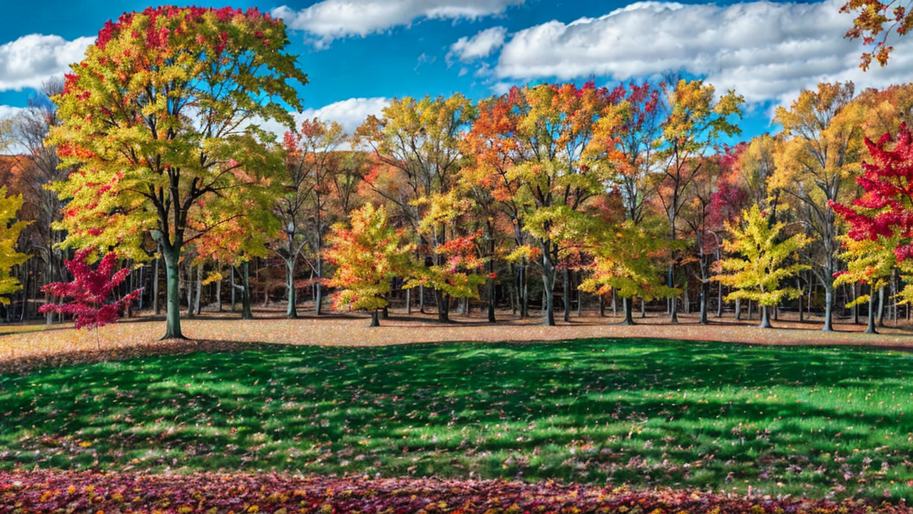 DGA's Innovative Approach to Sustainability in Disc Golf