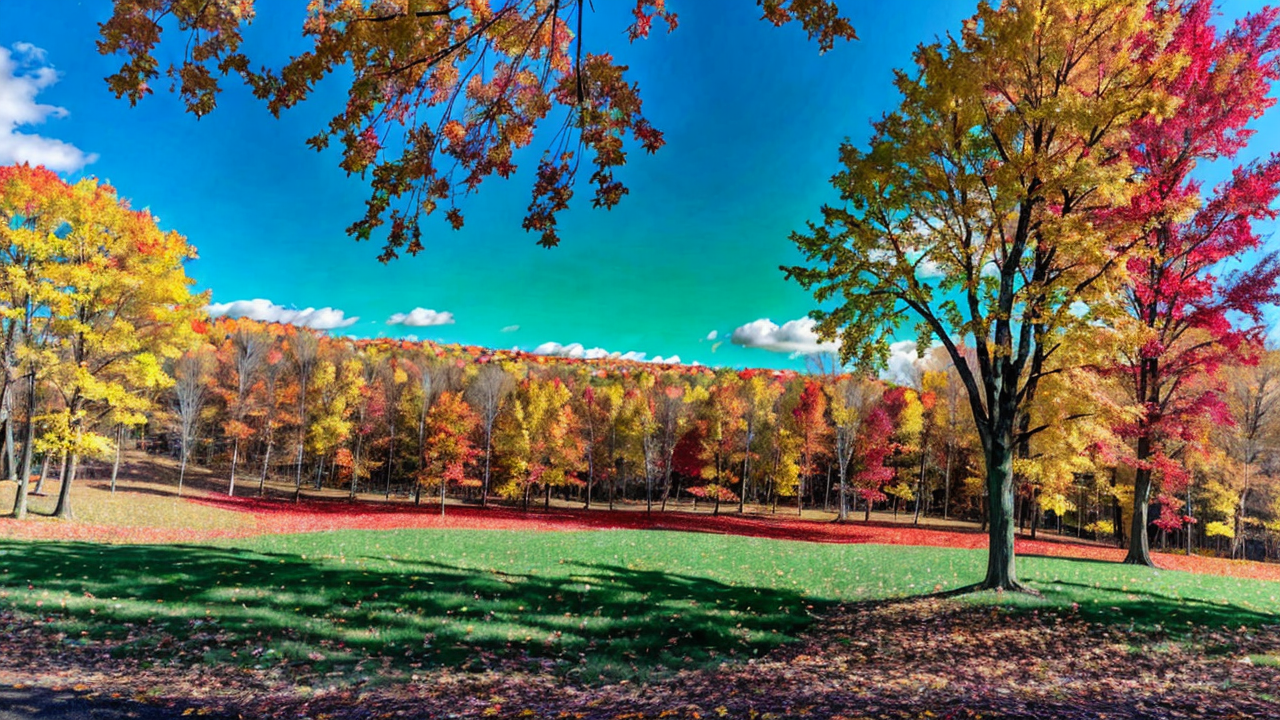 Disc Golf's Big Shift: Major Course Renovation Announced