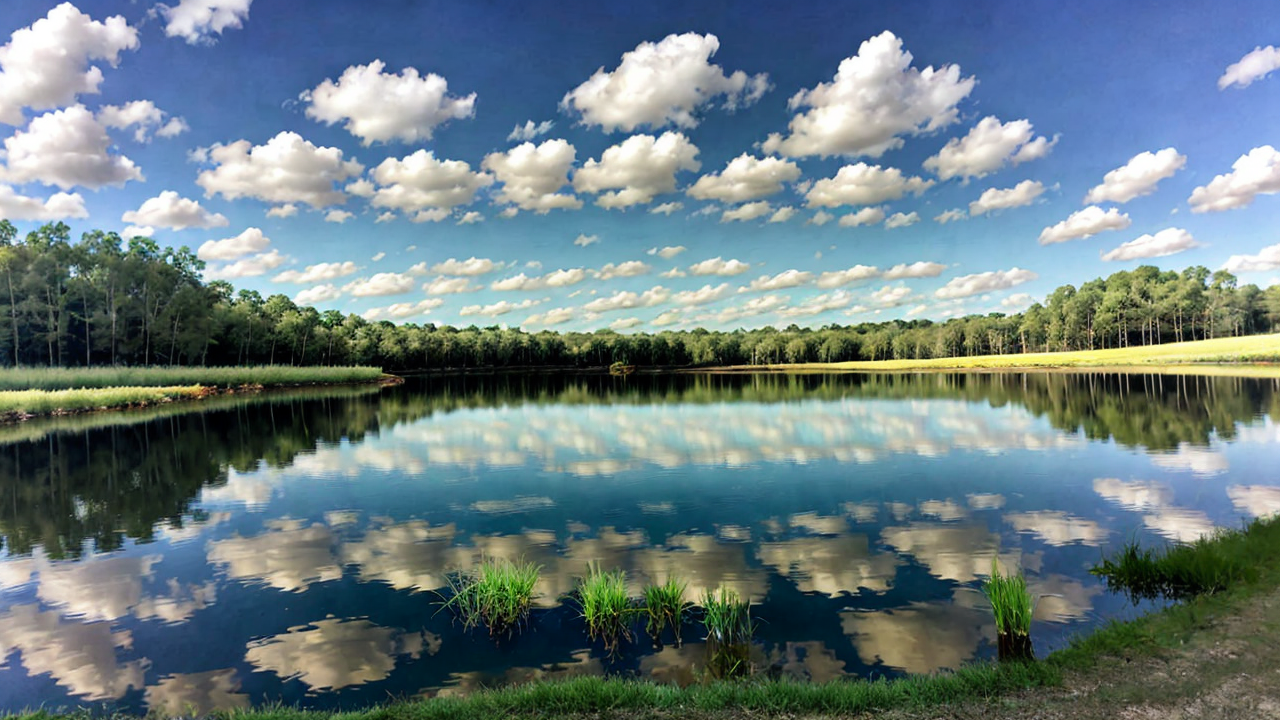 Disc Golf World Unites Against Plastic Waste in Historic Agreement