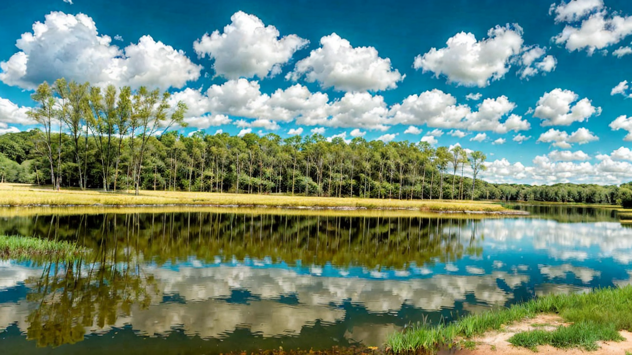 PDGA Awards Finalists Announced - Last Chance for Correction
