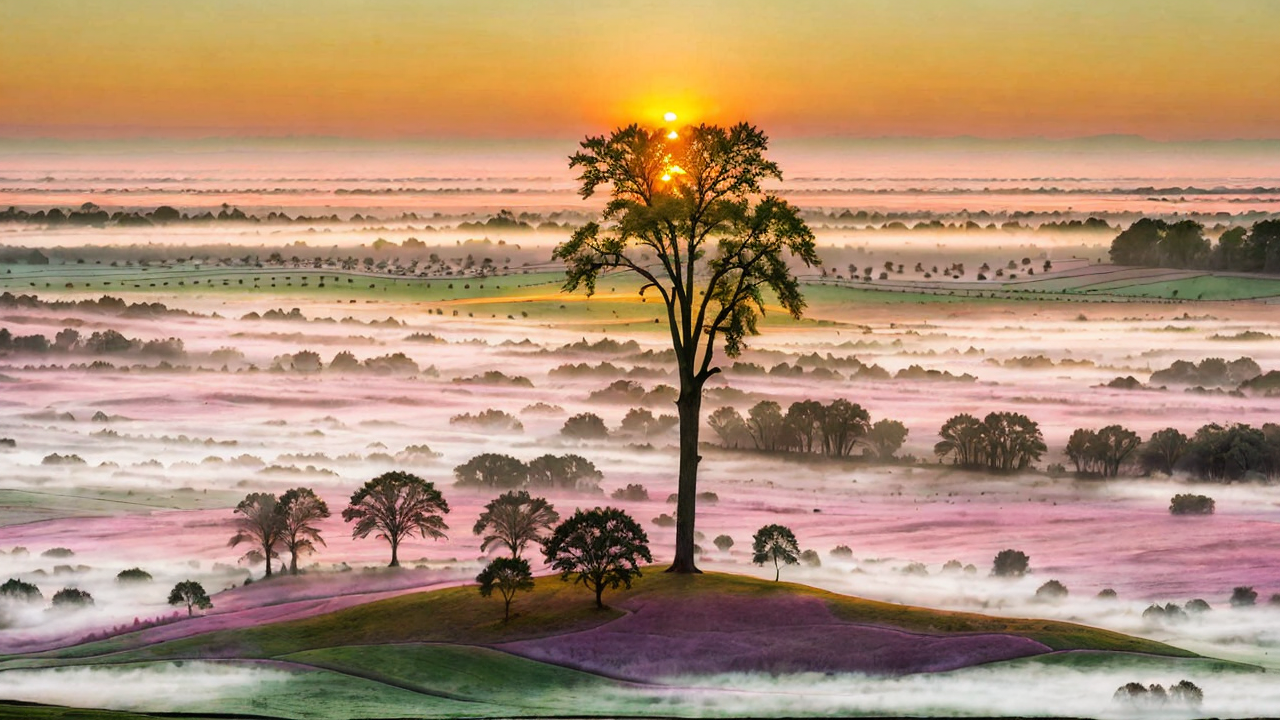 Get Ready to Tee Off at the 2011 PDGA Professional Disc Golf World Championships!