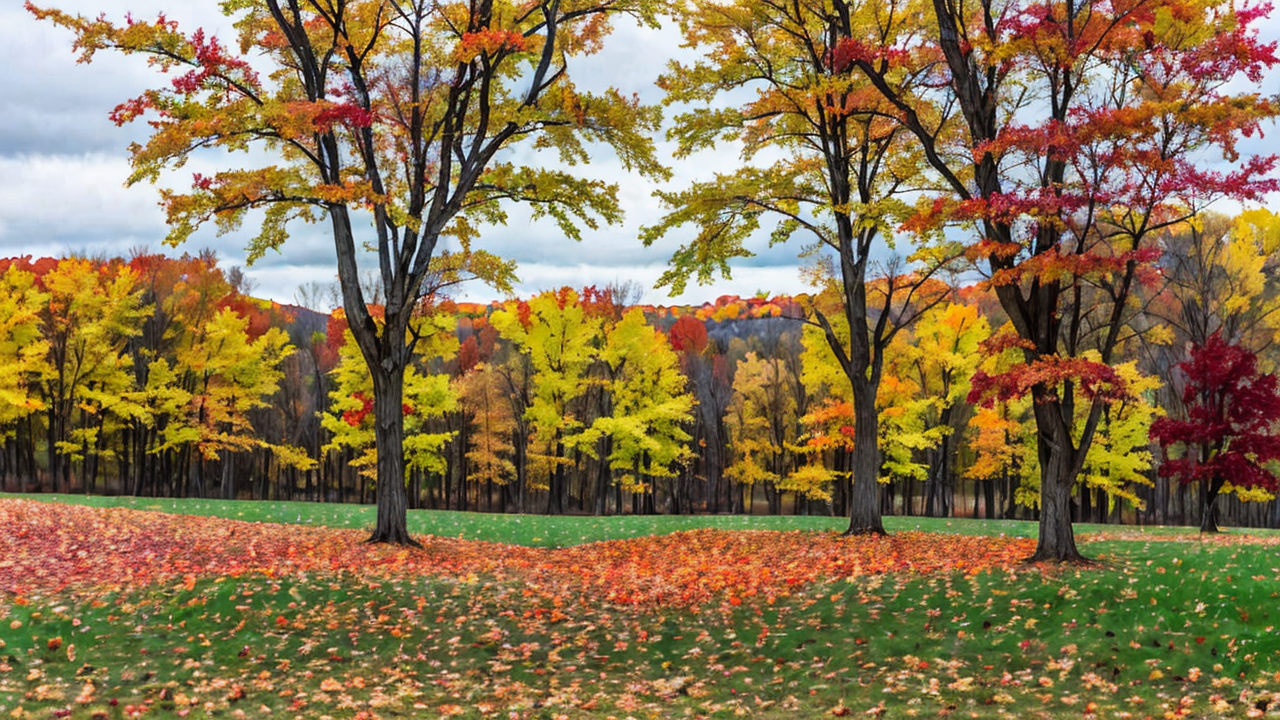 Disc Golf Growth Boom Continues as Participation Hits Record High