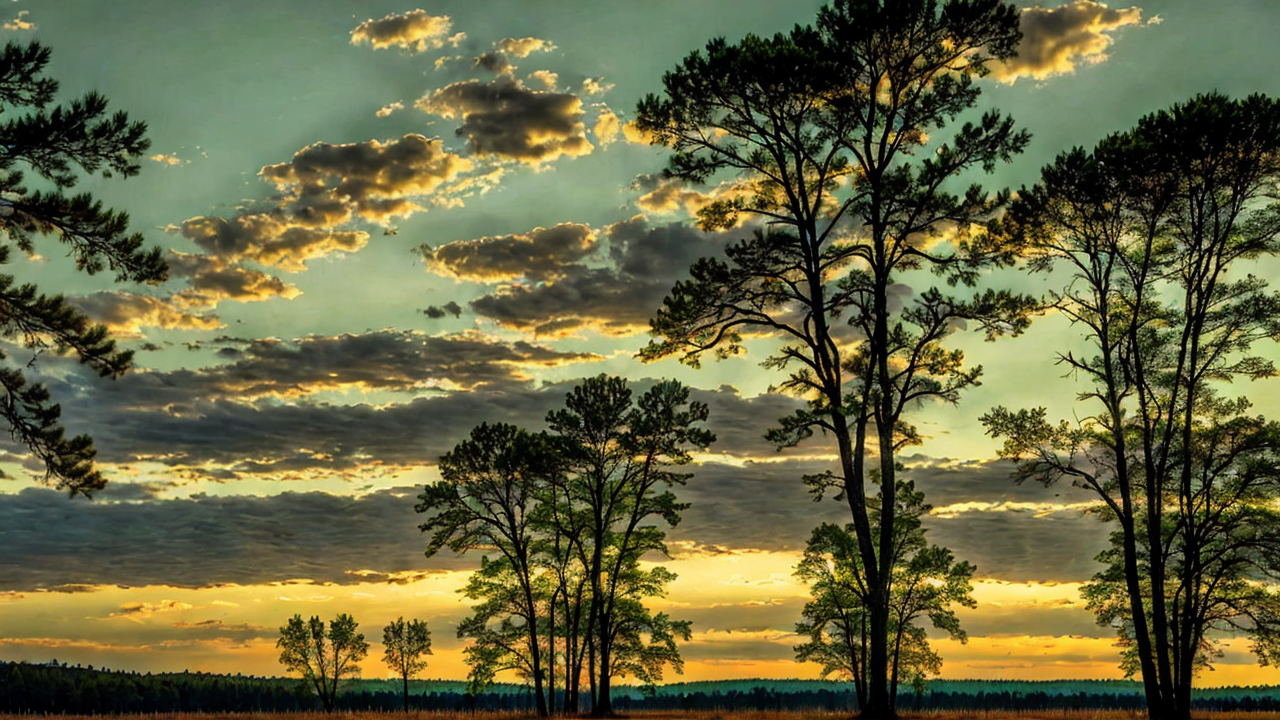 Illiana Open Preview | Professional Disc Golf Association
