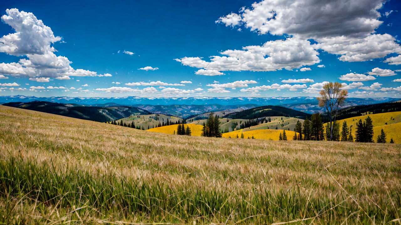 Destination Disc Golf Adventure | Professional Disc Golf Association