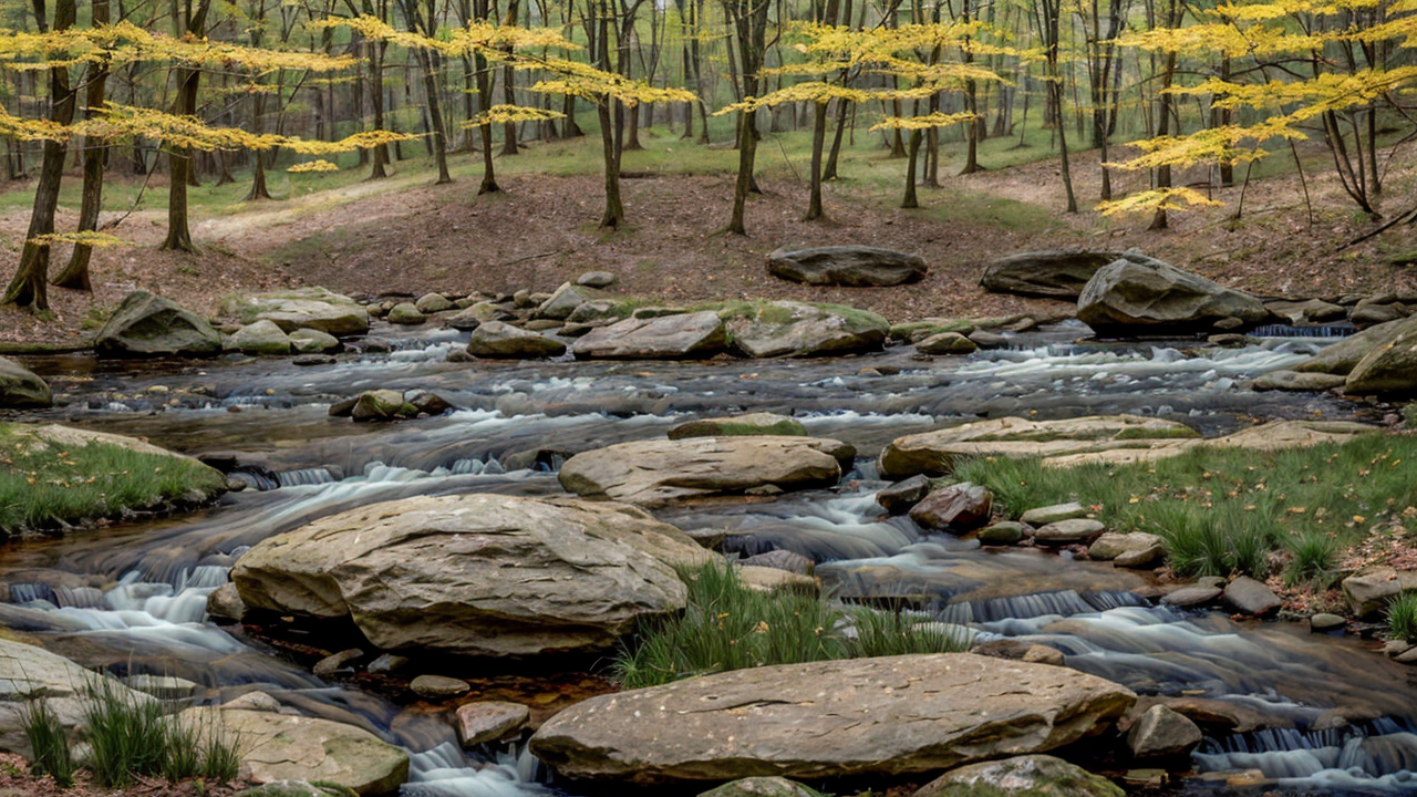 Disc Golf Tournaments Galore: A Comprehensive List of Upcoming Events